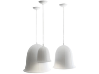 pendant-lamp-natuzzi-434736-rele49ee58e.jpg thumb image